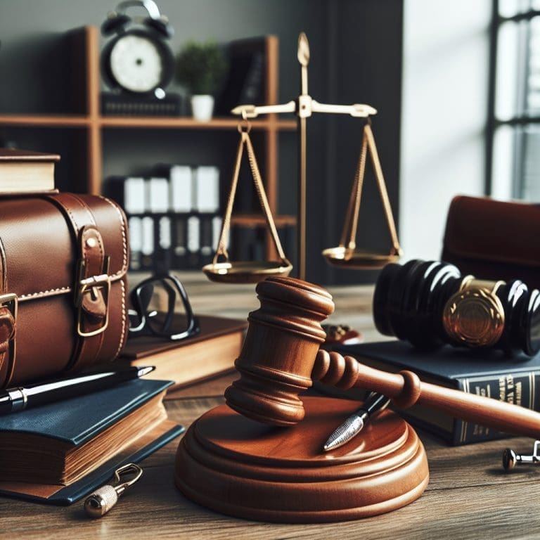 Jakie elementy muszą się znaleźć w każdej umowie?