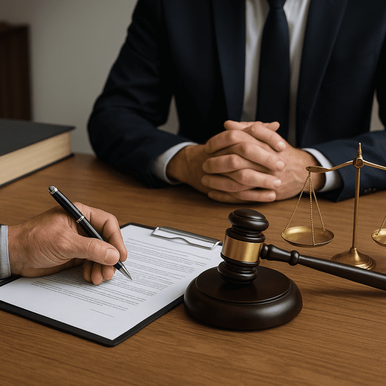 Co to jest zachowek i komu przysługuje