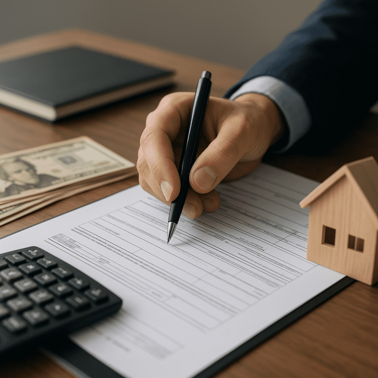 Jak rozliczyć darowizny i dotacje