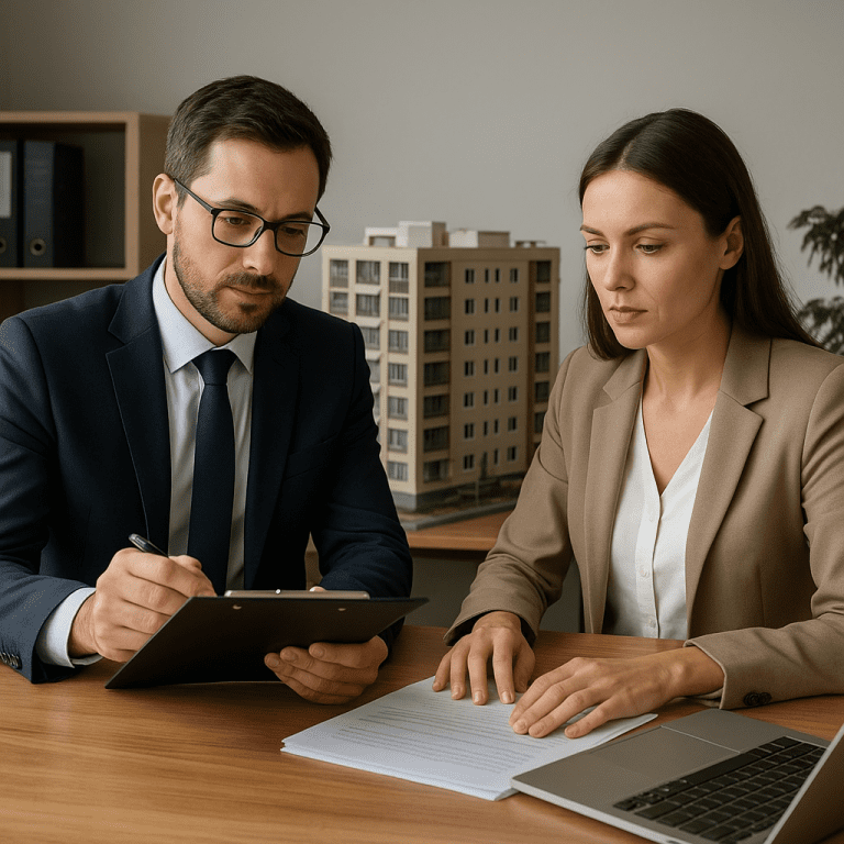 Jakie obowiązki ma zarząd wspólnoty mieszkaniowej