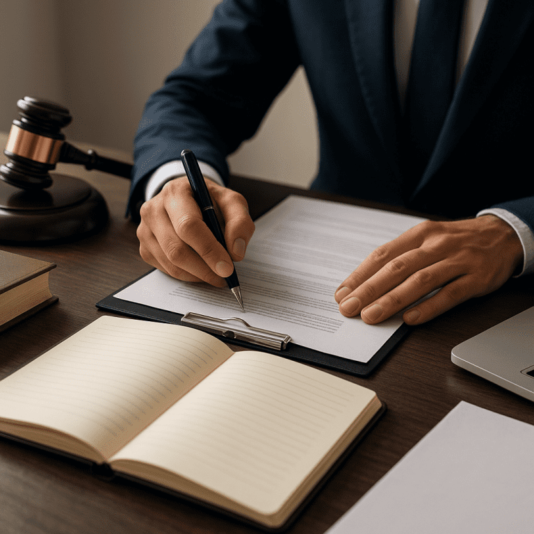 Jak założyć spółkę z ograniczoną odpowiedzialnością