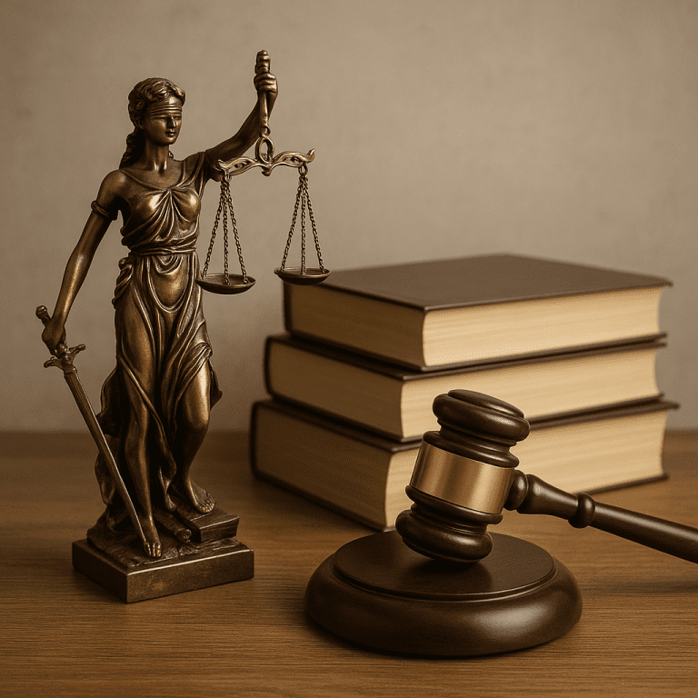 Jakie są zasady odpowiedzialności karnej za zniesławienie