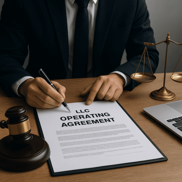 Jakie prawa ma wspólnik w spółce z o.o.