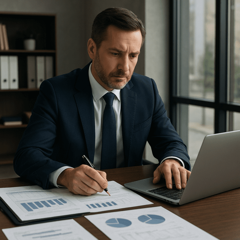 Jakie są obowiązki członka zarządu spółki